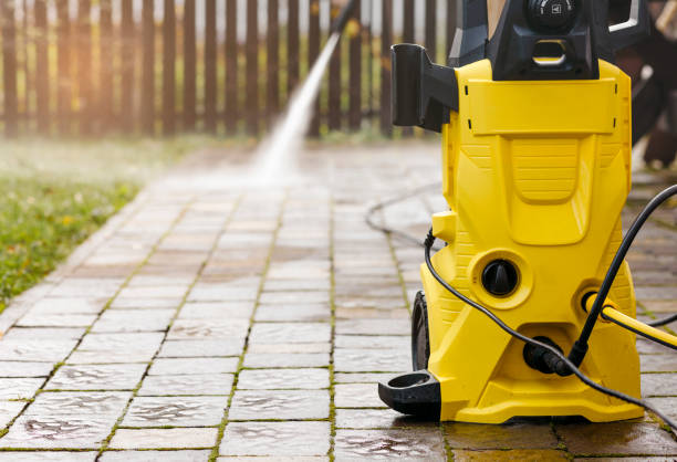 Best Graffiti Removal  in Wellington, OH